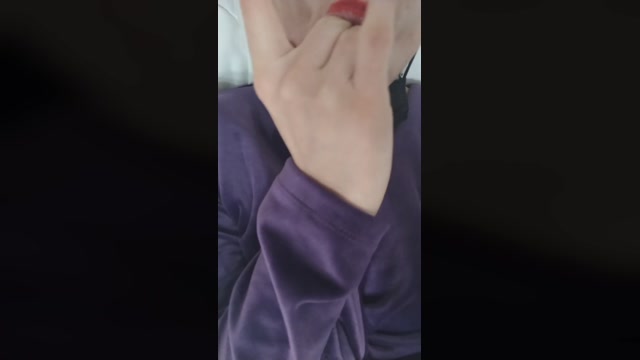 sweeetgirl_hot  27-01-2023